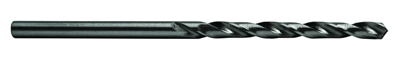 marfahardware5295238