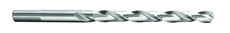 marfahardware5295862