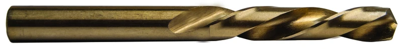 marfahardware5296909