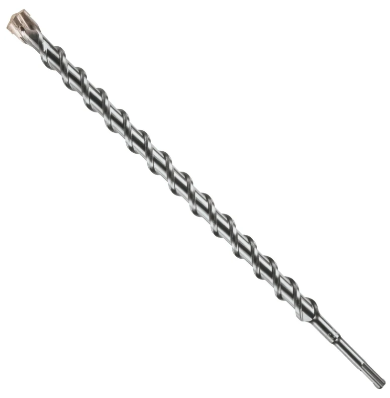 marfahardware5297622