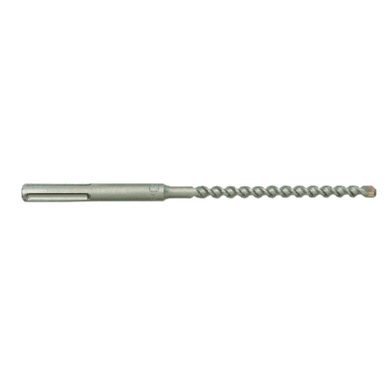 marfahardware5297973