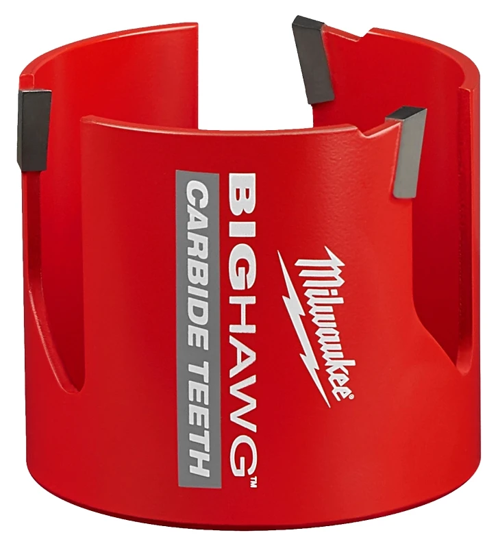 marfahardware5298181