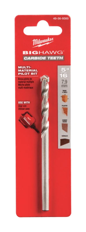 marfahardware5298328