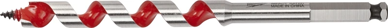 marfahardware5300561