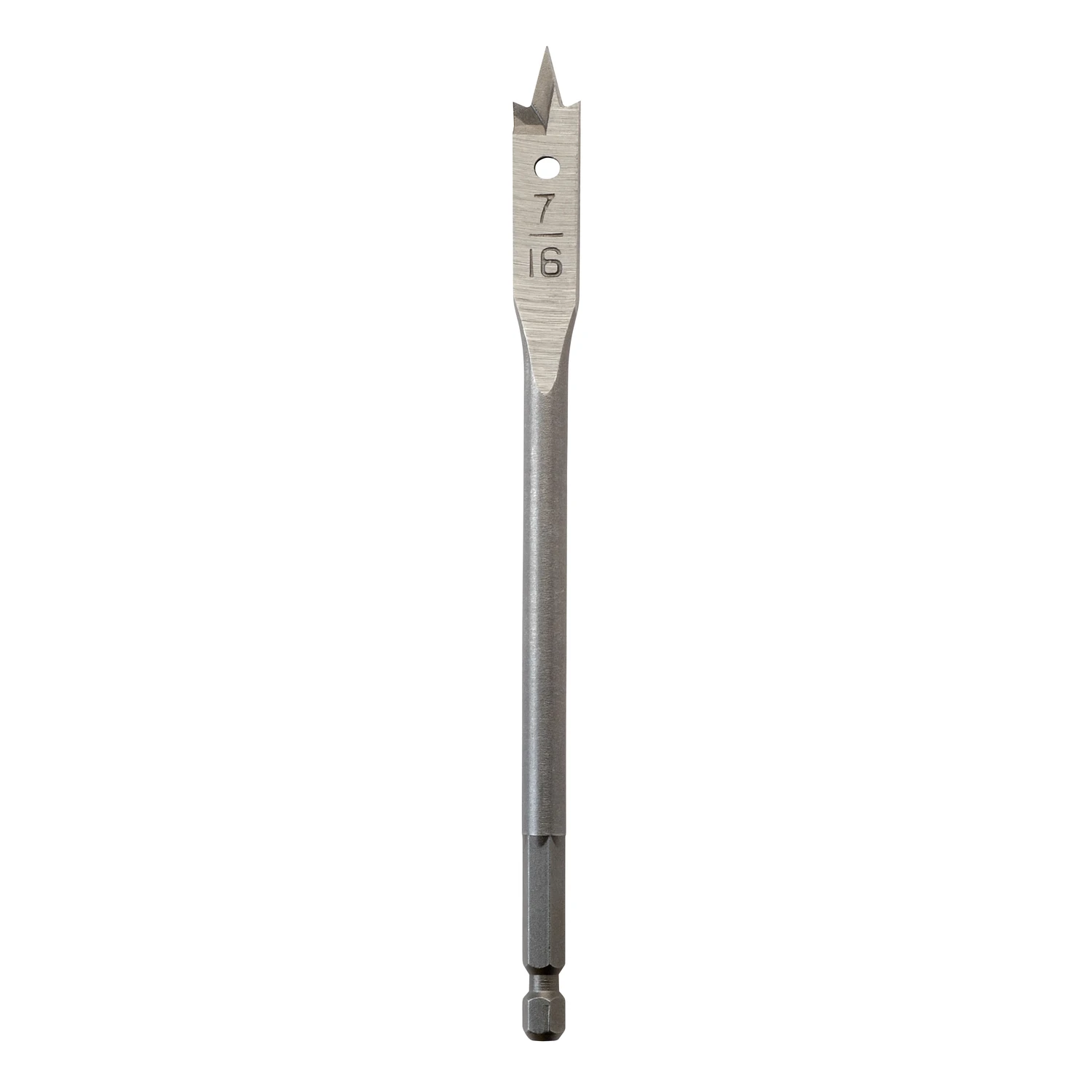 marfahardware5300741