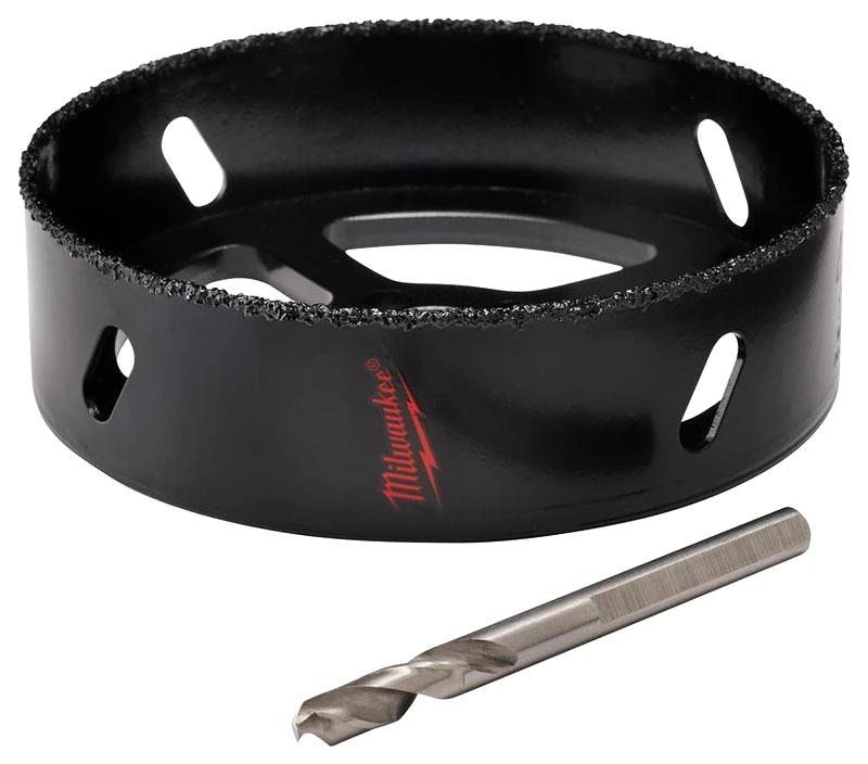 marfahardware5300875