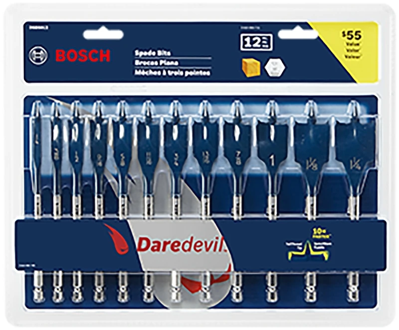 marfahardware5301122