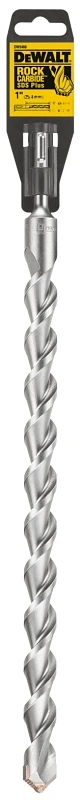 marfahardware5301429