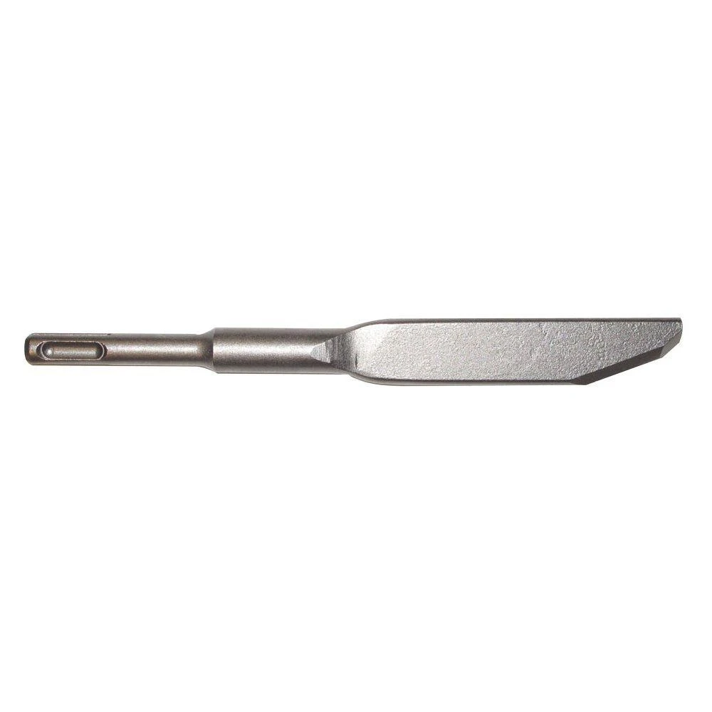 marfahardware5301631