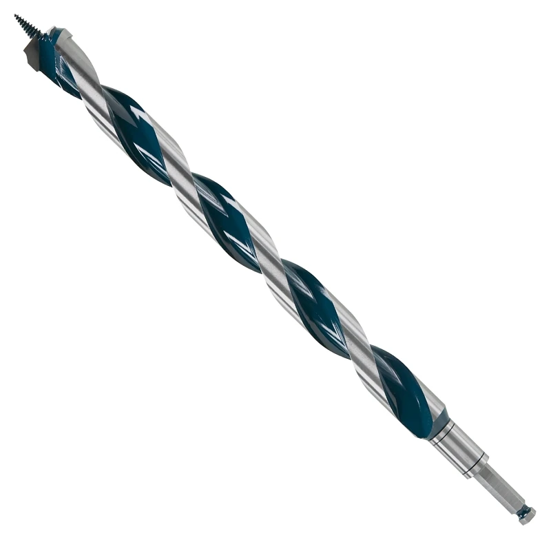marfahardware5302991