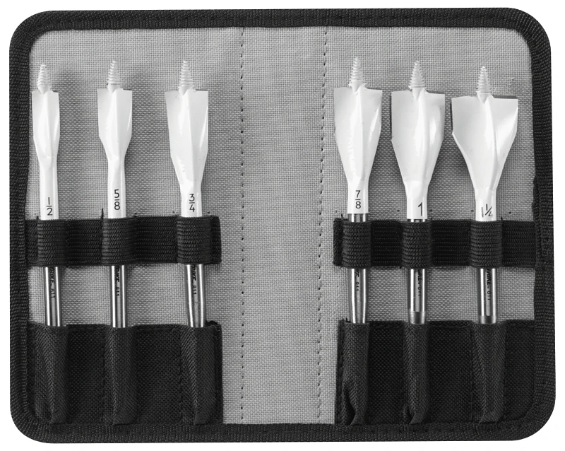 marfahardware5303261