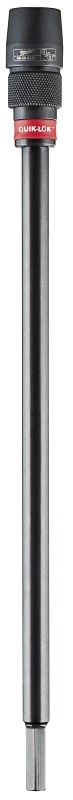 marfahardware5303677