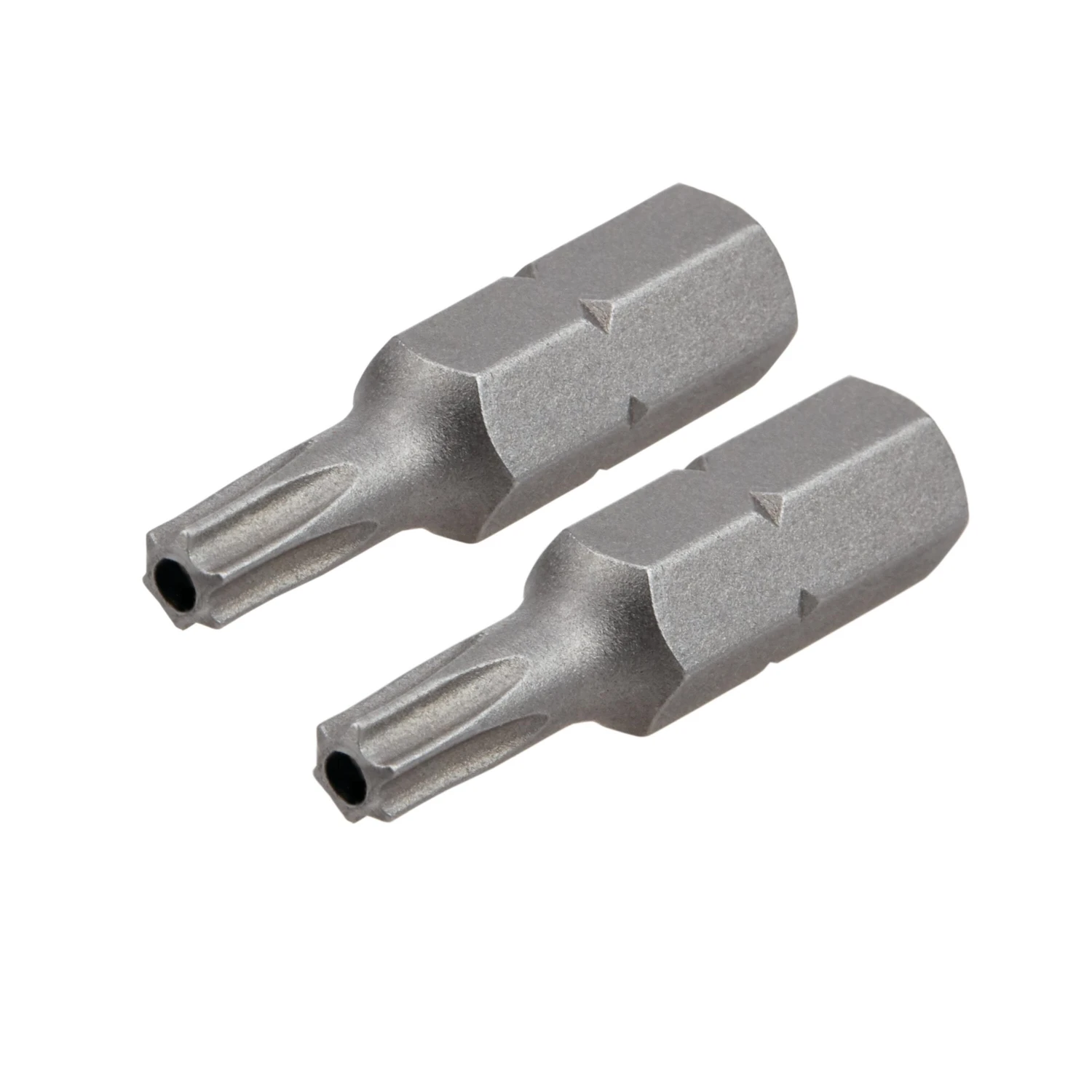 marfahardware5304691