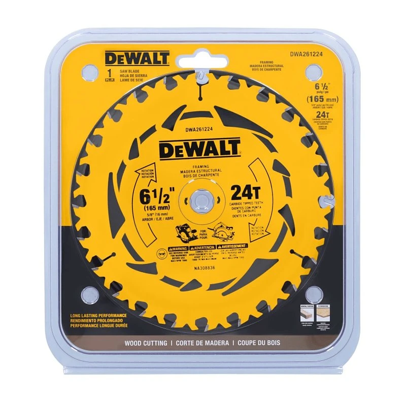 marfahardware5305341