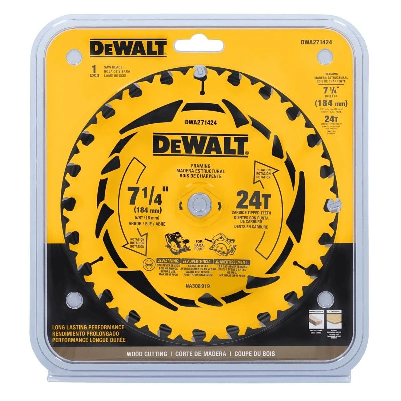 marfahardware5305391