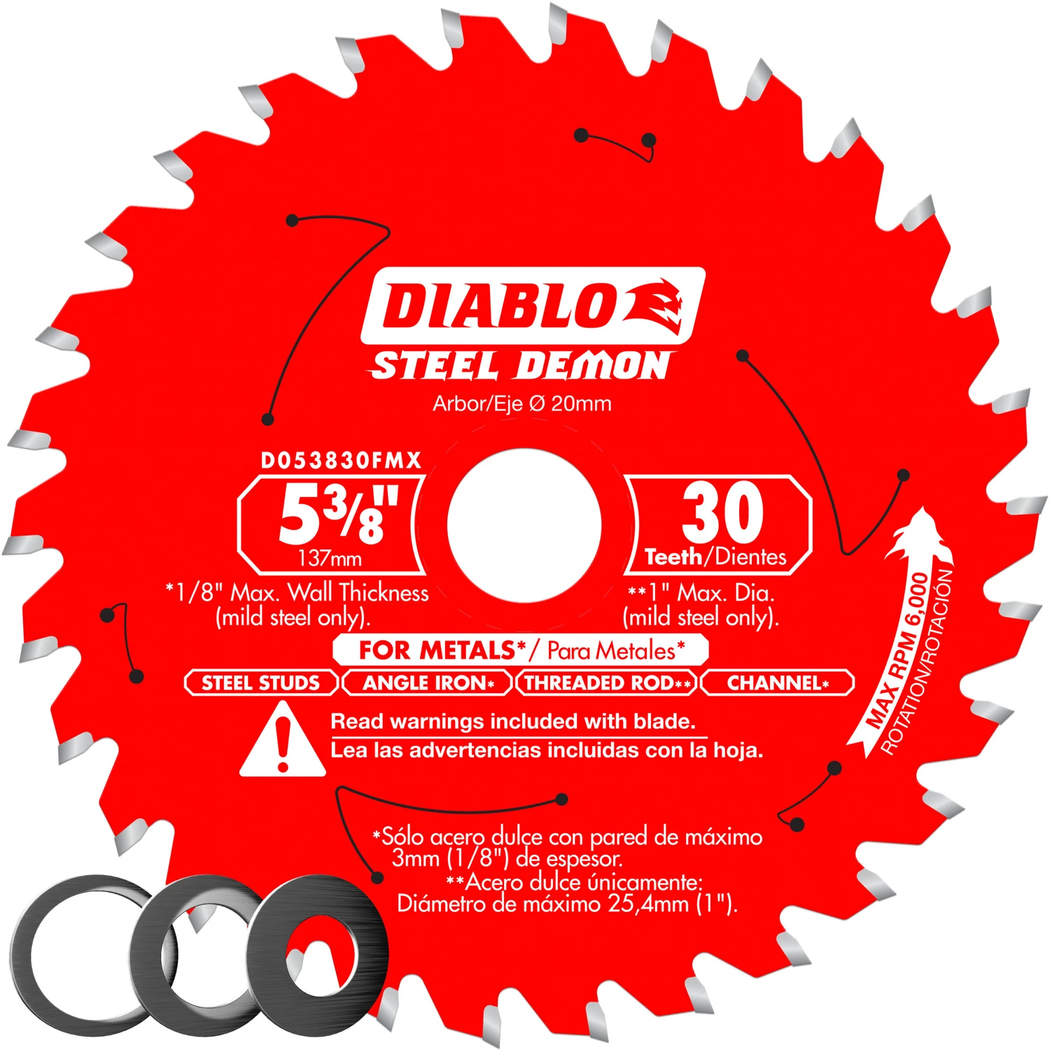 marfahardware5305897