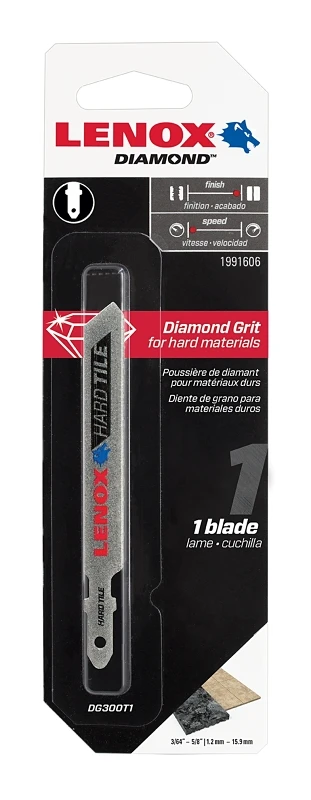 marfahardware5307430