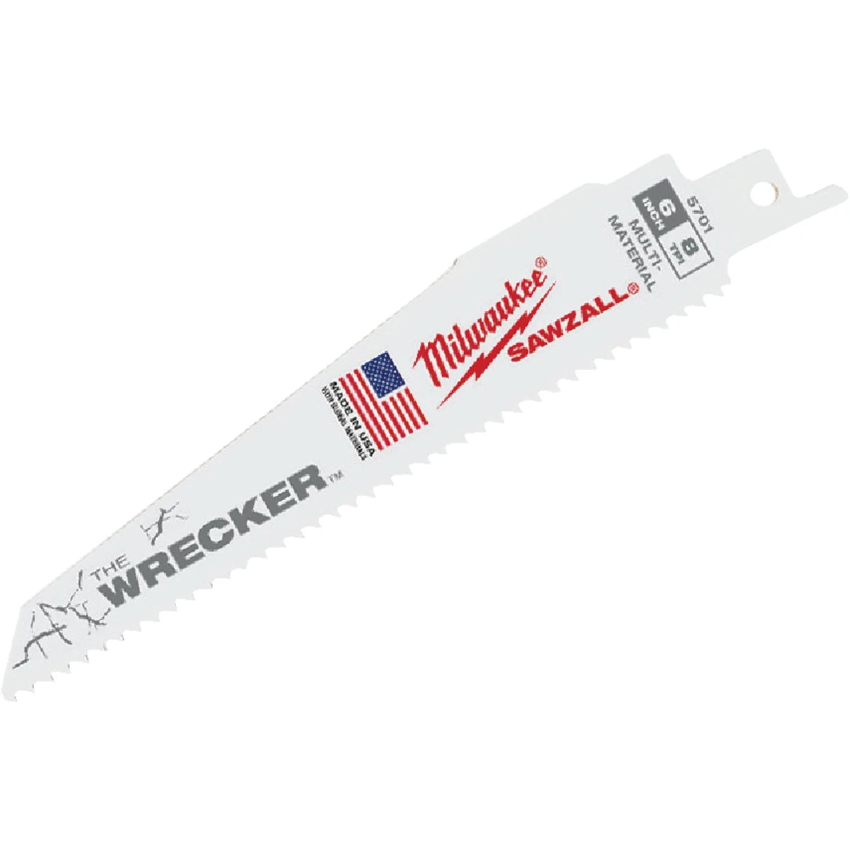 marfahardware5308031
