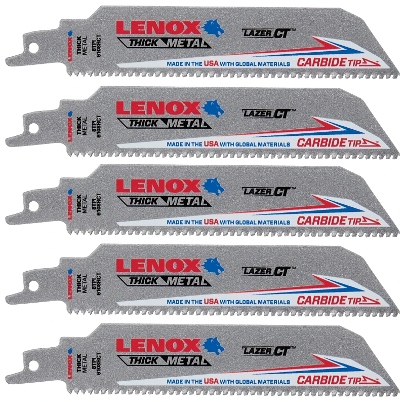 marfahardware5308260