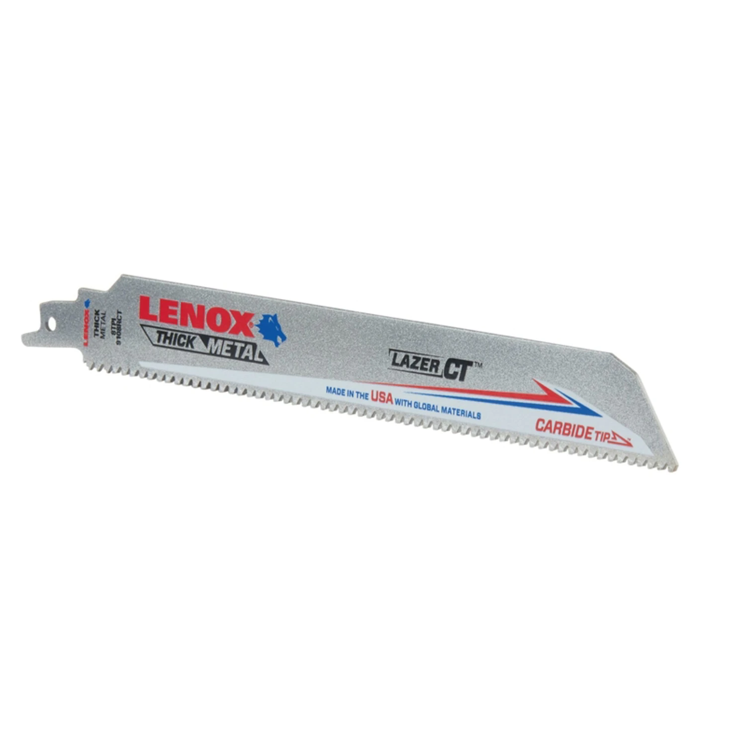 marfahardware5308292