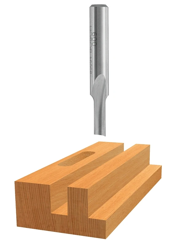 marfahardware5309444