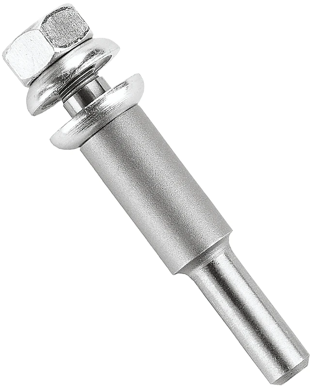 marfahardware5309538