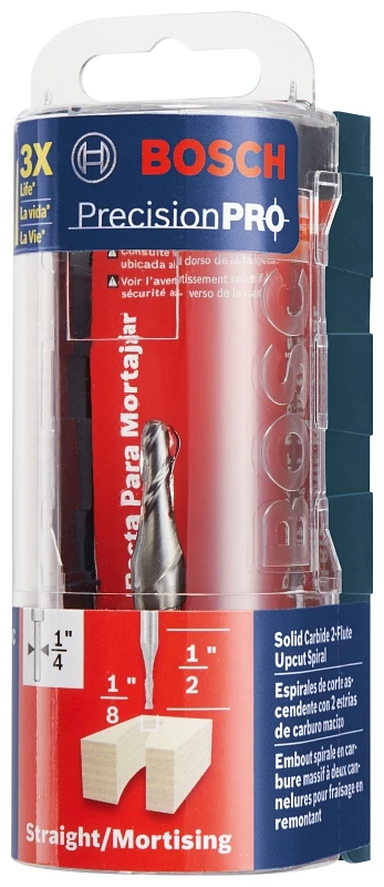 marfahardware5309900