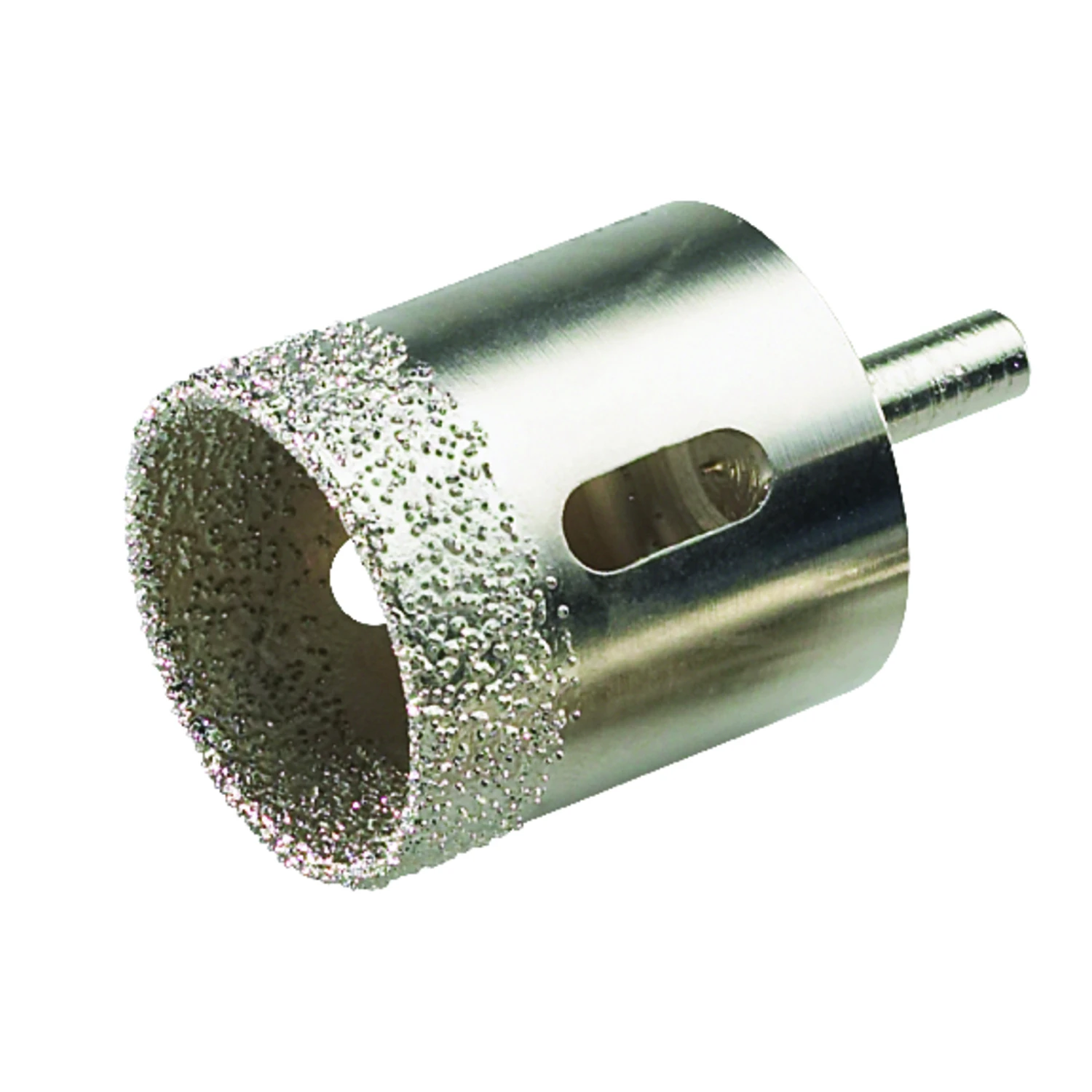 marfahardware5309934