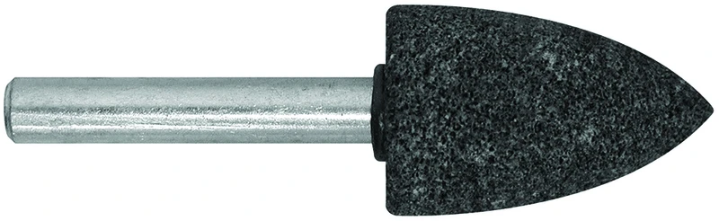 marfahardware5310254
