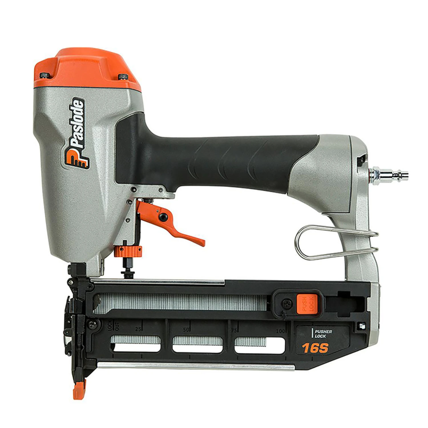 marfahardware5312244