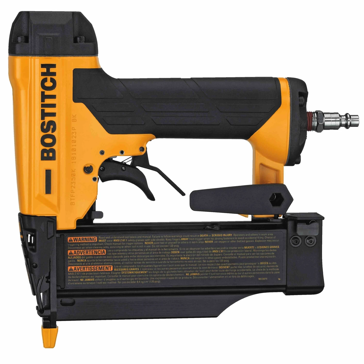 marfahardware5312295