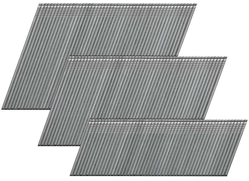 marfahardware5313242