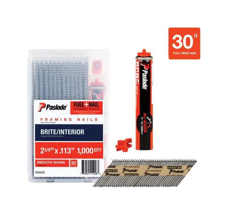 marfahardware5313874