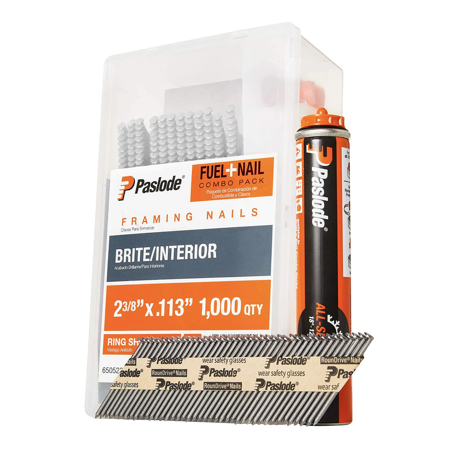 marfahardware5313933