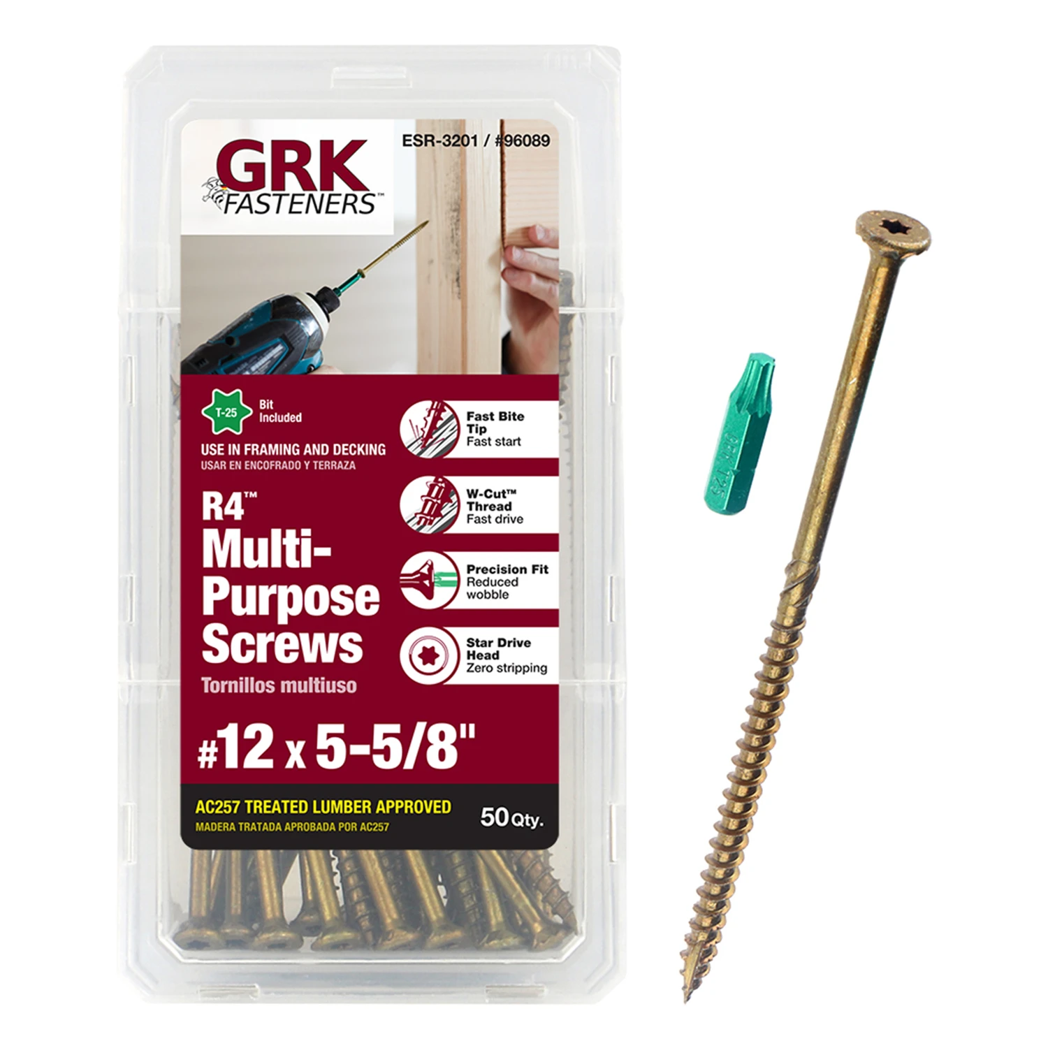 marfahardware5314436