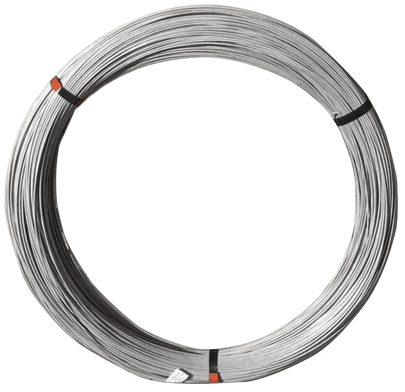 marfahardware5314942