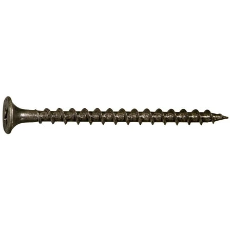 marfahardware5315114