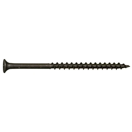 marfahardware5315138
