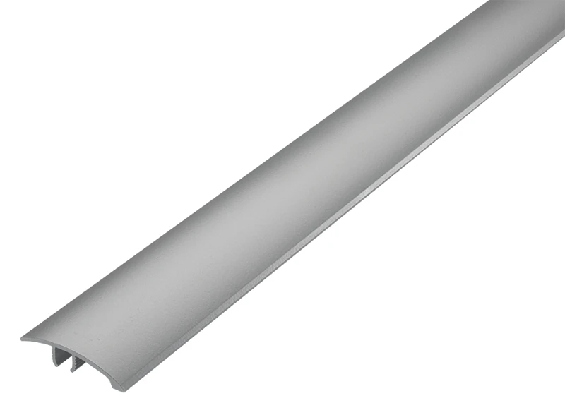 marfahardware5316179
