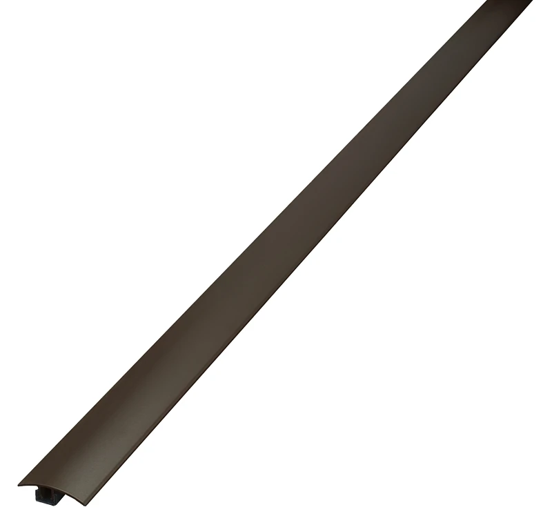 marfahardware5316368