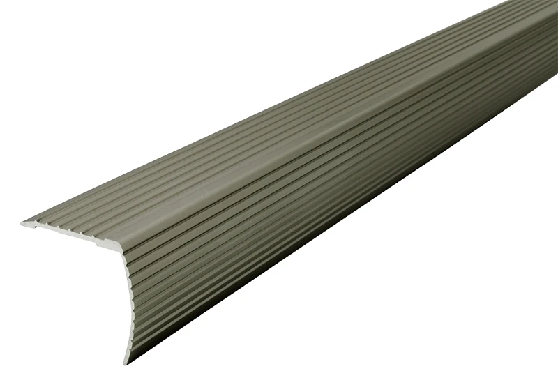 marfahardware5316603