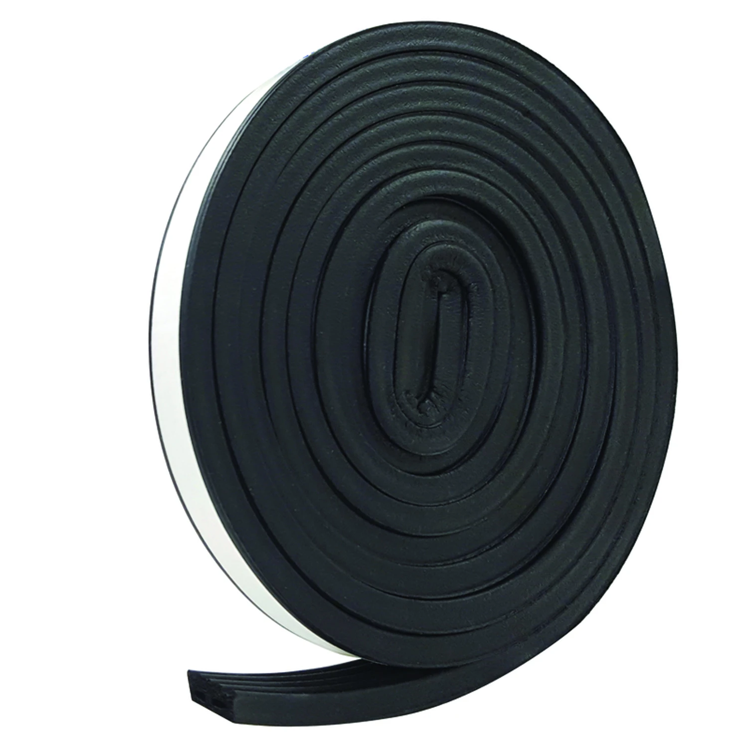 marfahardware5316948