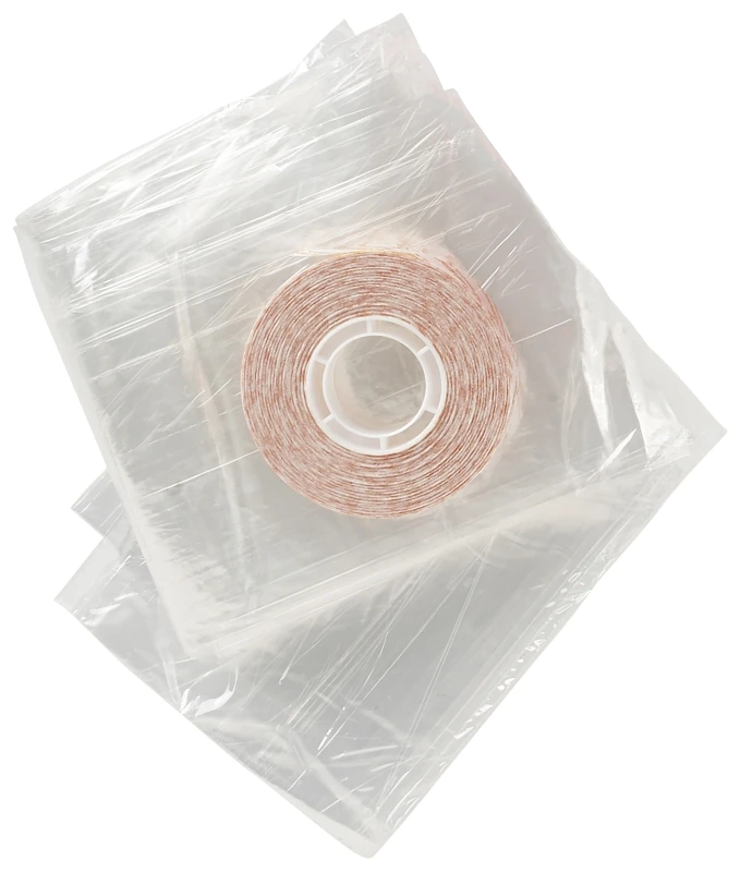 marfahardware5317240