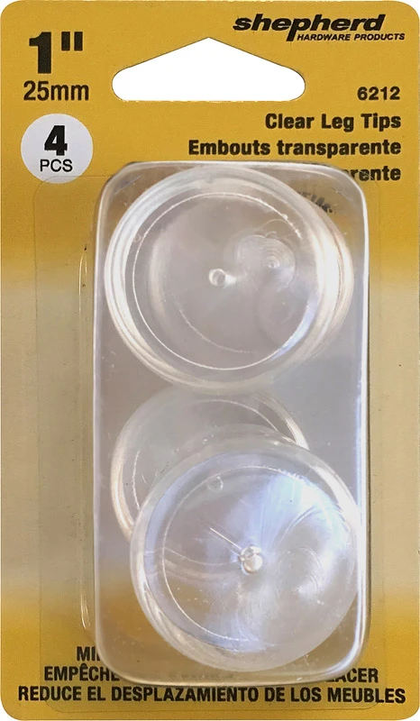 marfahardware5317385
