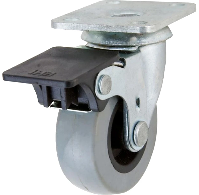 marfahardware5317561