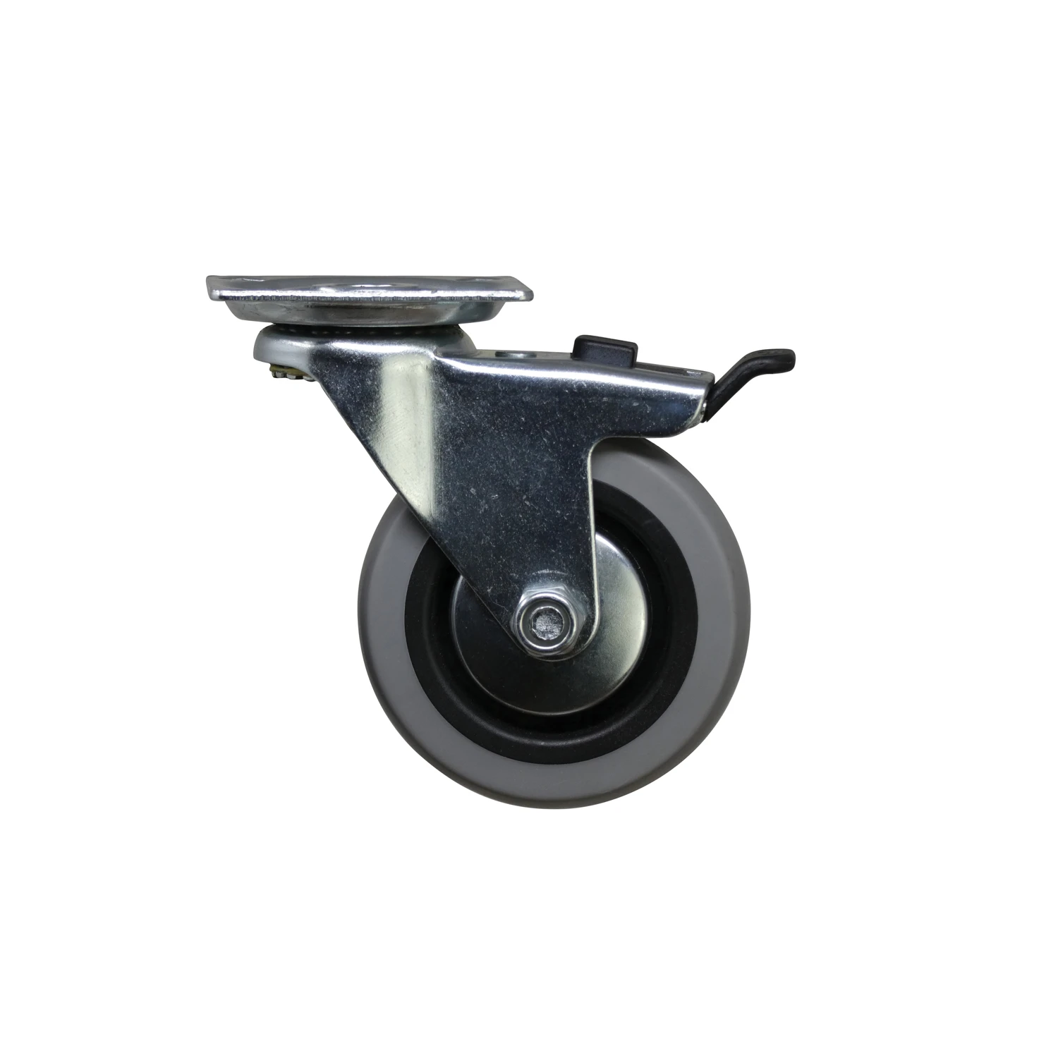 marfahardware5317661