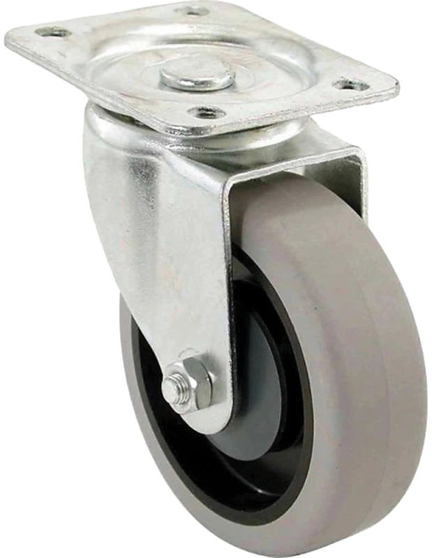 marfahardware5317813