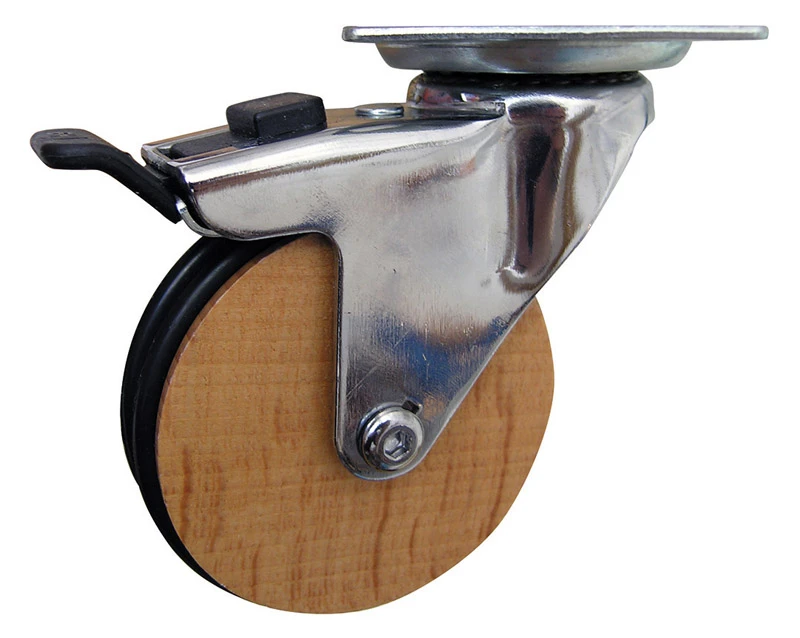 marfahardware5318369