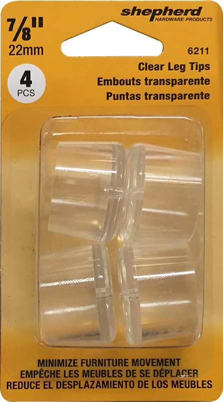 marfahardware5318459