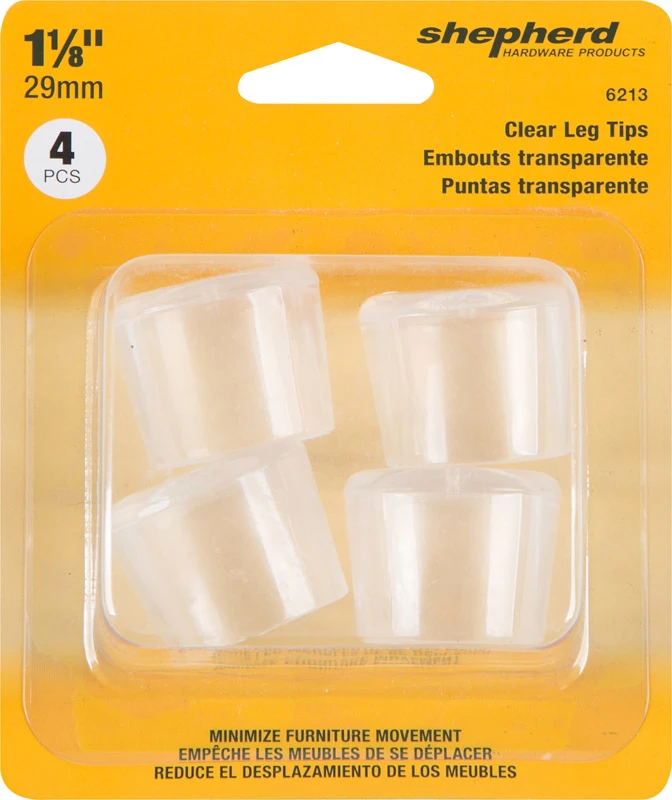 marfahardware5318488
